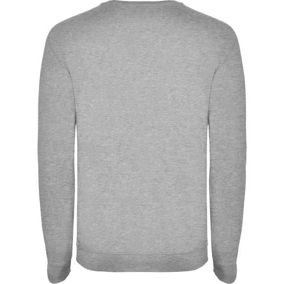 Sudadera Roly Annapurna | Toleshop