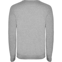 Sudadera Roly Annapurna | Toleshop