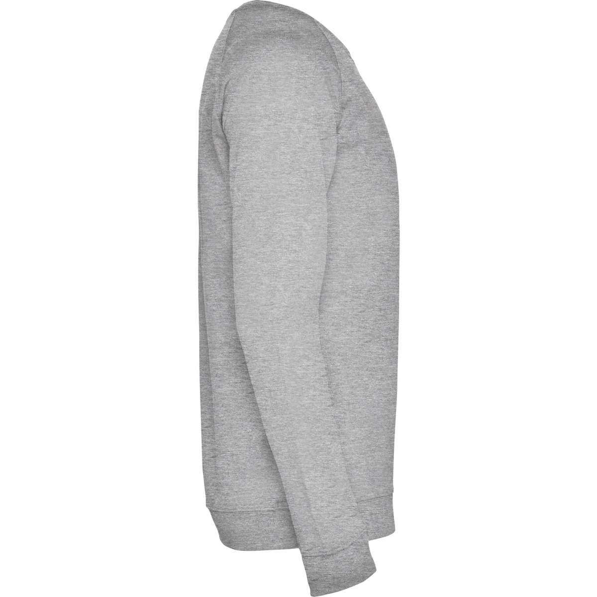 Sudadera Roly Annapurna | Toleshop