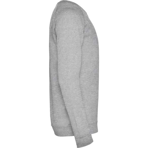 Sudadera Roly Annapurna | Toleshop