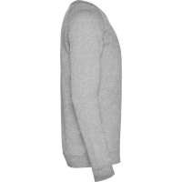 Sudadera Roly Annapurna | Toleshop