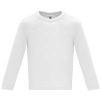 Camiseta Roly Baby L/S | Toleshop