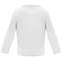 Camiseta Roly Baby L/S | Toleshop