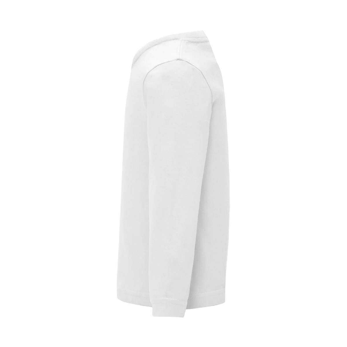 Camiseta Roly Baby L/S | Toleshop