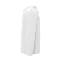 Camiseta Roly Baby L/S | Toleshop