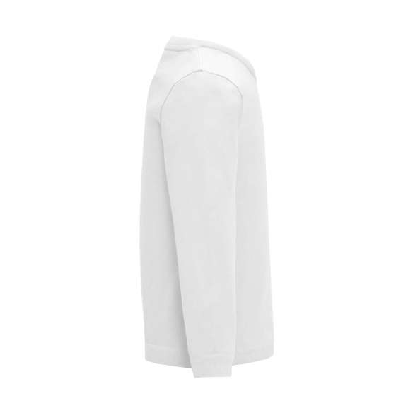 Camiseta Roly Baby L/S | Toleshop