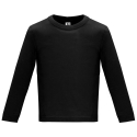 Camiseta Roly Baby L/S Bebé Manga Larga 7203