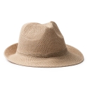Sombrero Stamina Beloc 7015