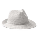 Sombrero Stamina Beloc 7015