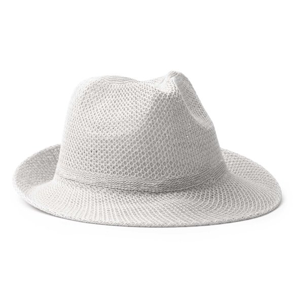 Sombrero Stamina Beloc | Toleshop