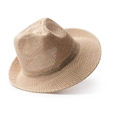 Sombrero Stamina Beloc | Toleshop