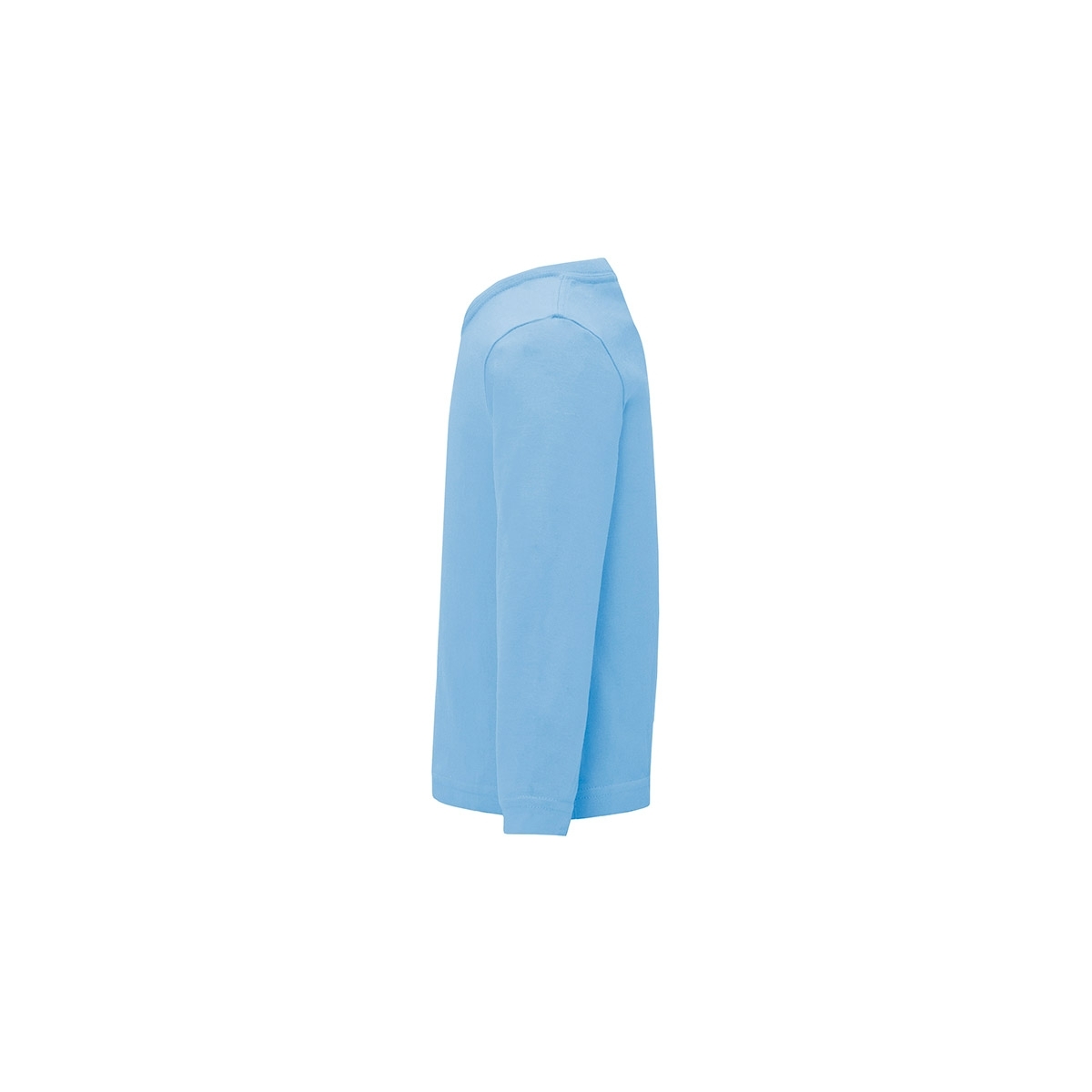 Camiseta Roly Baby L/S | Toleshop