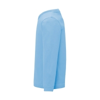 Camiseta Roly Baby L/S | Toleshop