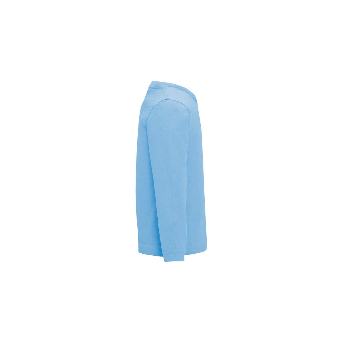 Camiseta Roly Baby L/S | Toleshop