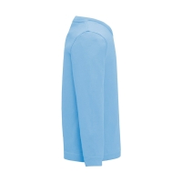 Camiseta Roly Baby L/S | Toleshop