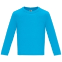 OUTLET Camiseta Roly Baby L/S Bebé Manga Larga 7203
