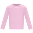OUTLET Camiseta Roly Baby L/S Bebé Manga Larga 7203