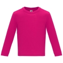OUTLET Camiseta Roly Baby L/S Bebé Manga Larga 7203