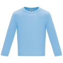 OUTLET Camiseta Roly Baby L/S Bebé Manga Larga 7203