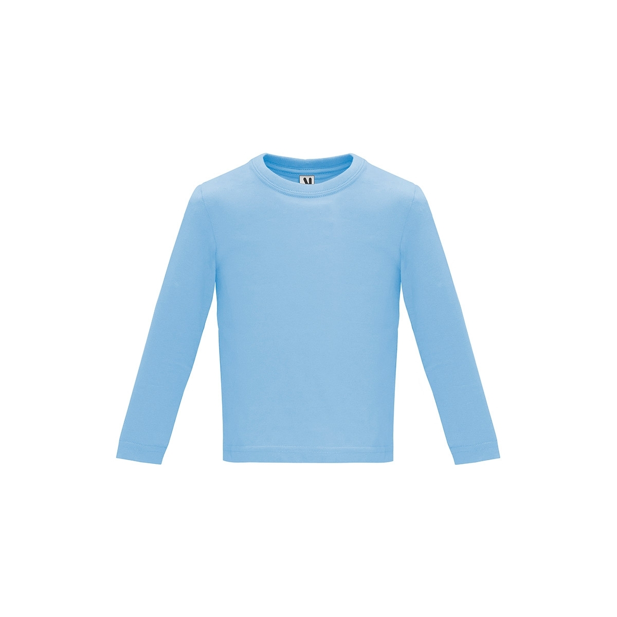 Camiseta Roly Baby L/S | Toleshop