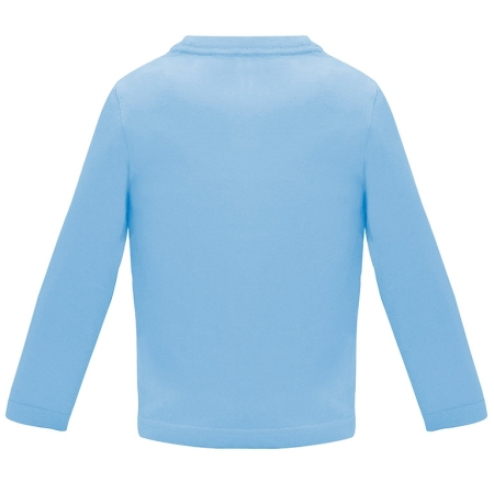 Camiseta Roly Baby L/S | Toleshop 2