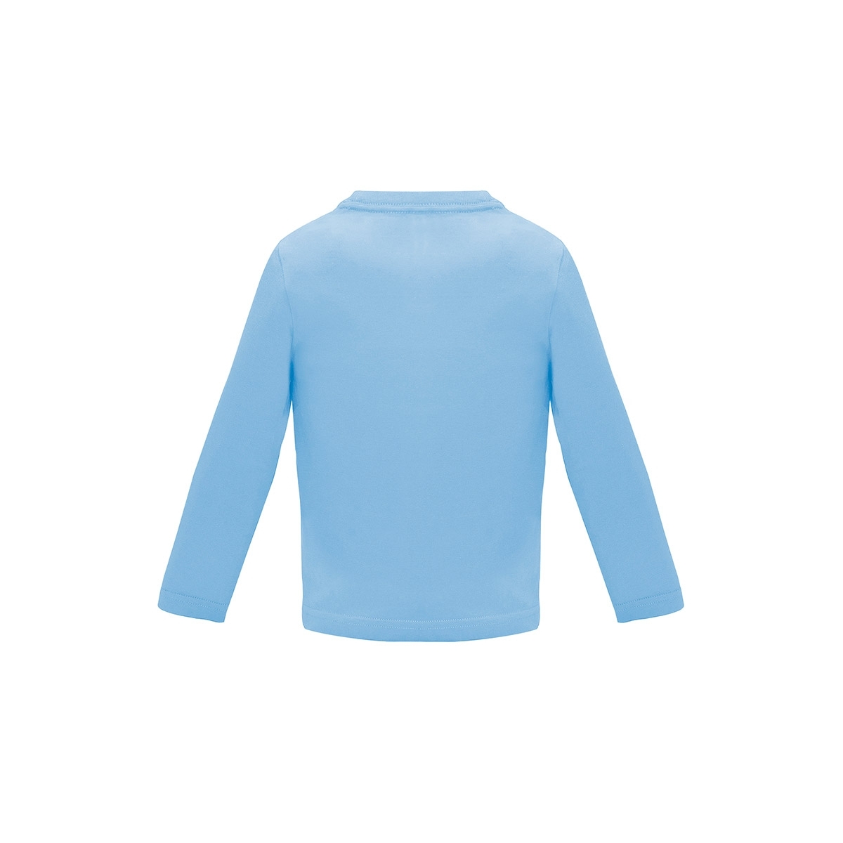 Camiseta Roly Baby L/S | Toleshop