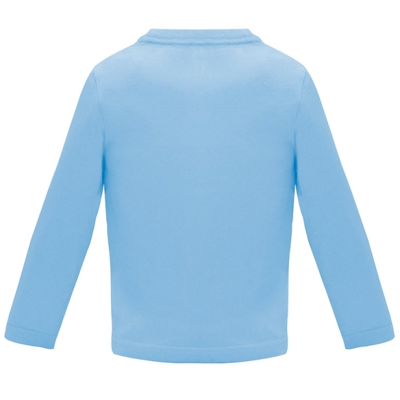 Camiseta Roly Baby L/S | Toleshop