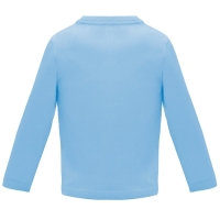 Camiseta Roly Baby L/S | Toleshop