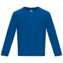 OUTLET Camiseta Roly Baby L/S Bebé Manga Larga 7203
