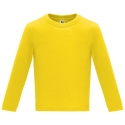 OUTLET Camiseta Roly Baby L/S Bebé Manga Larga 7203