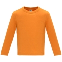 OUTLET Camiseta Roly Baby L/S Bebé Manga Larga 7203