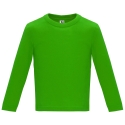 OUTLET Camiseta Roly Baby L/S Bebé Manga Larga 7203