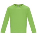 OUTLET Camiseta Roly Baby L/S Bebé Manga Larga 7203