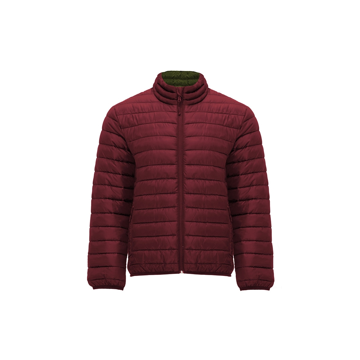 Outlet Chaqueta Roly Finland | Toleshop