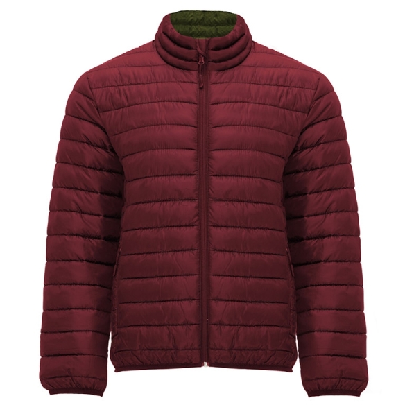 Outlet Chaqueta Roly Finland | Toleshop