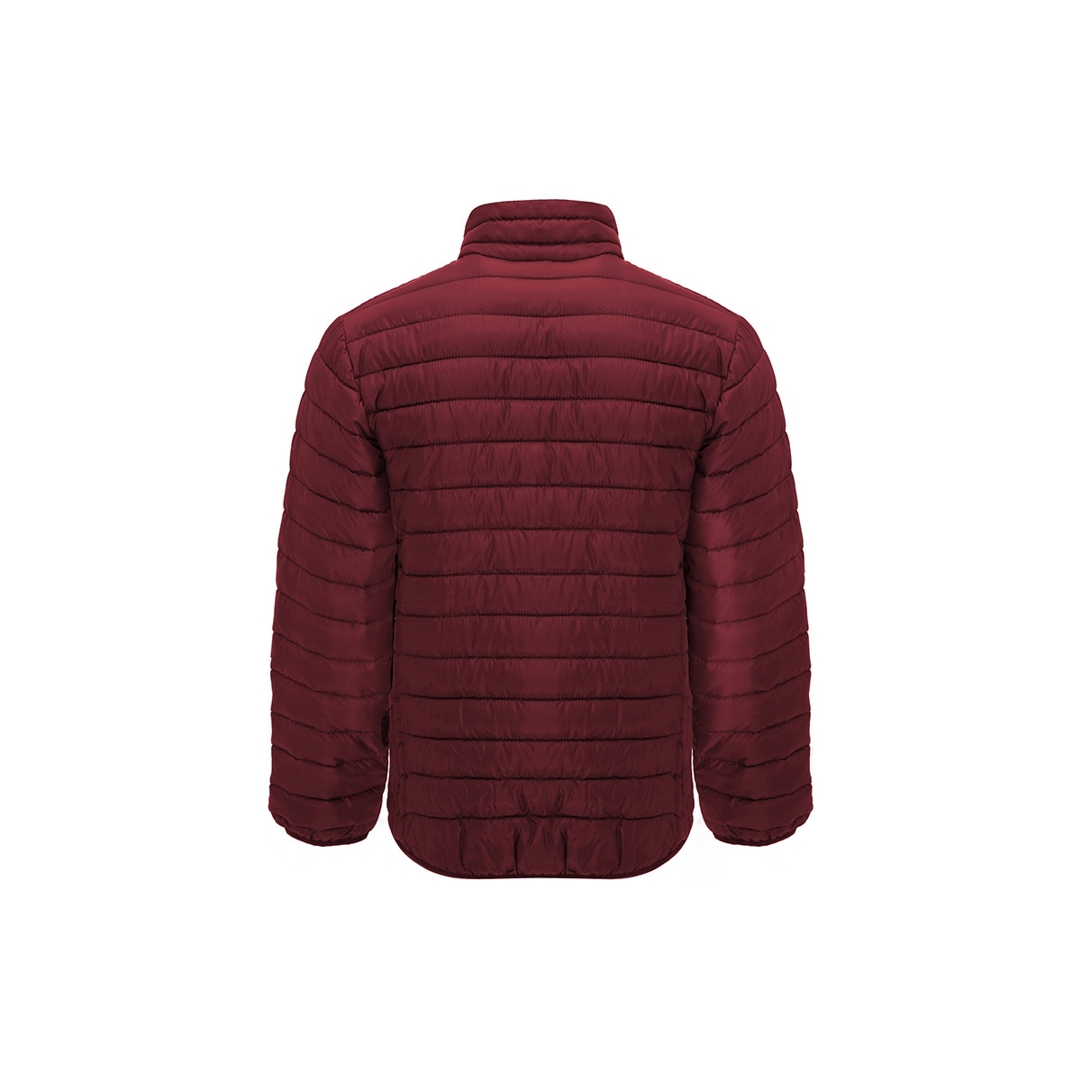Outlet Chaqueta Roly Finland | Toleshop
