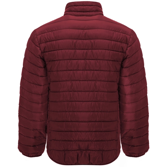 Outlet Chaqueta Roly Finland | Toleshop