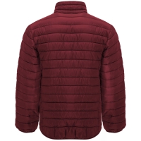 Outlet Chaqueta Roly Finland | Toleshop