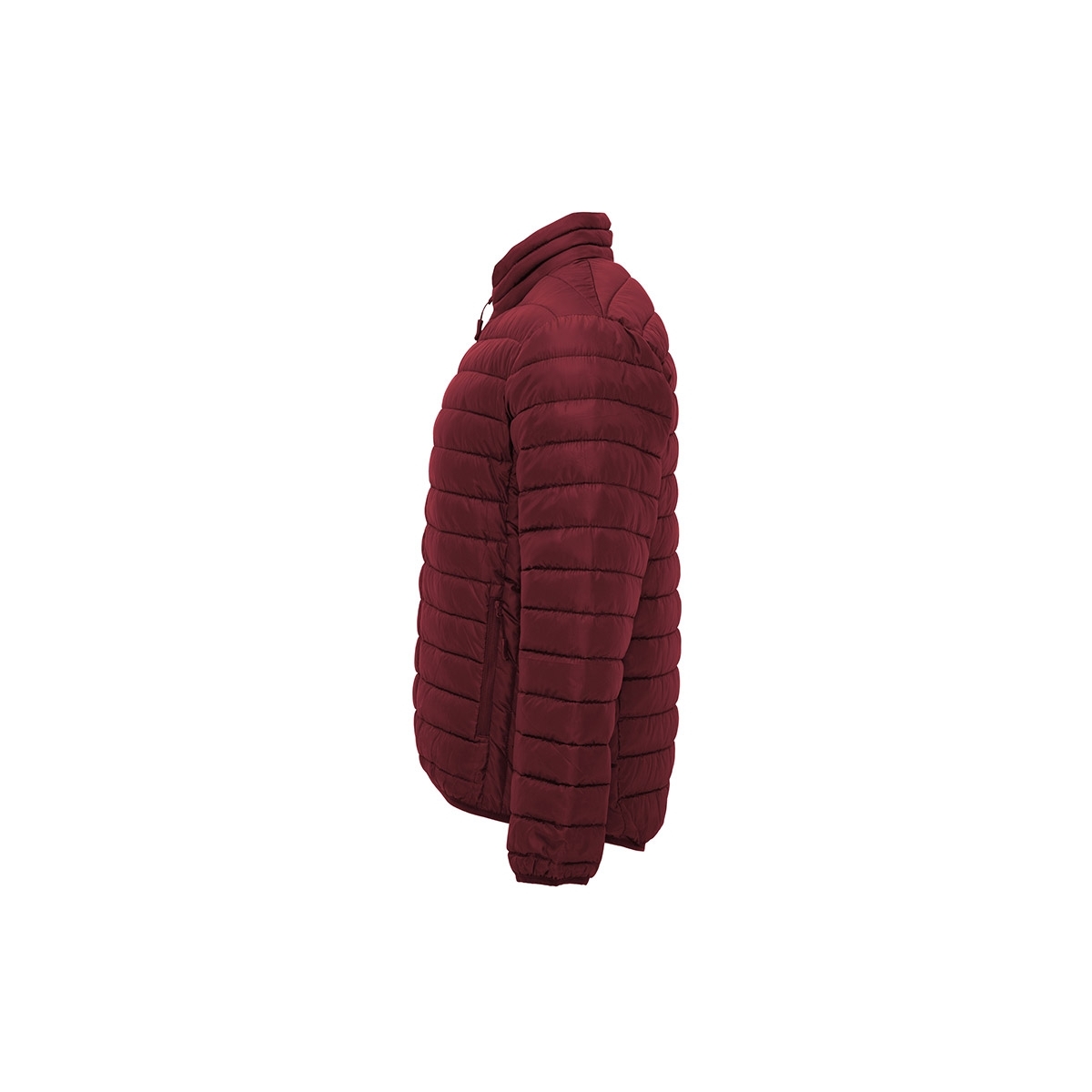 Outlet Chaqueta Roly Finland | Toleshop