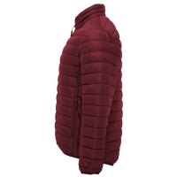 Outlet Chaqueta Roly Finland | Toleshop