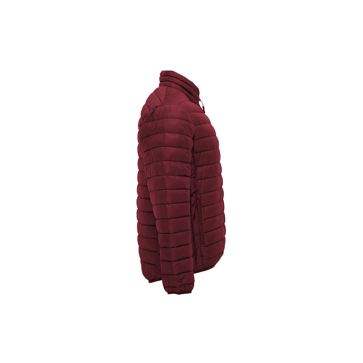 Outlet Chaqueta Roly Finland | Toleshop
