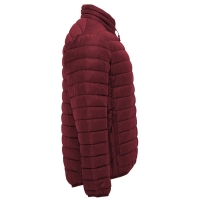 Outlet Chaqueta Roly Finland | Toleshop