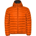 OUTLET Chaqueta Roly Norway Hombre 5090