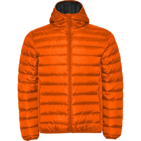 Outlet Chaqueta Roly Norway | Toleshop