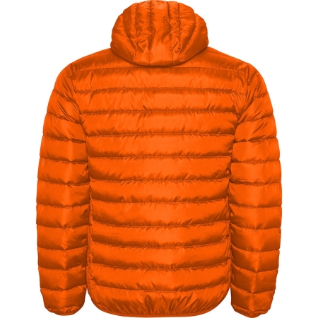 Outlet Chaqueta Roly Norway | Toleshop 2