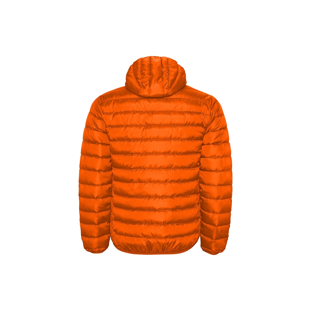 Outlet Chaqueta Roly Norway | Toleshop