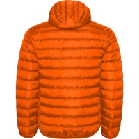 Outlet Chaqueta Roly Norway | Toleshop