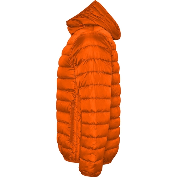 Outlet Chaqueta Roly Norway | Toleshop