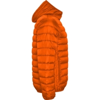 Outlet Chaqueta Roly Norway | Toleshop