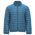 Chaqueta Roly Finland Hombre 5094